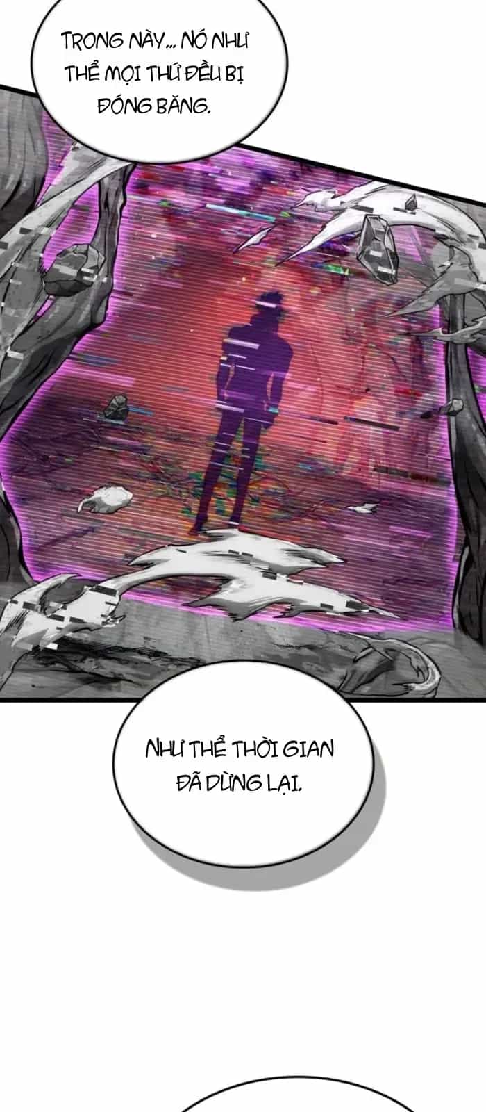 Ánh Sáng Arad - Chương 95 - ảnh 27