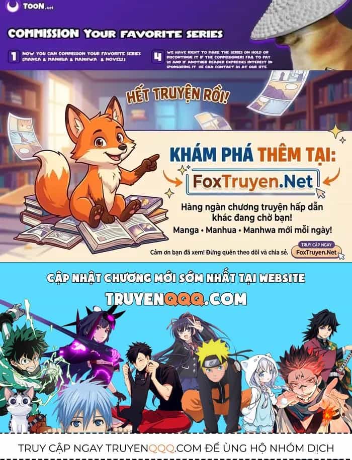 Ánh Sáng Arad - Chương 95 - ảnh 77
