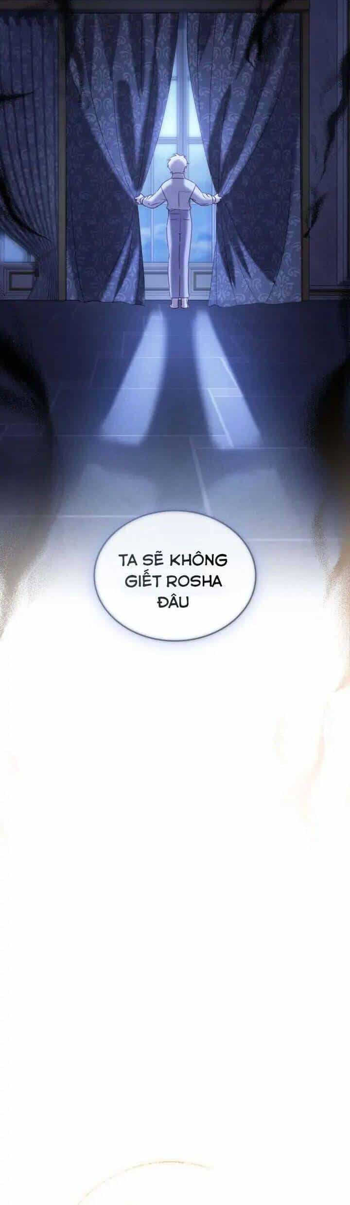 Ánh Sáng Vàng Của Bình Minh - Chương 14 - ảnh 17