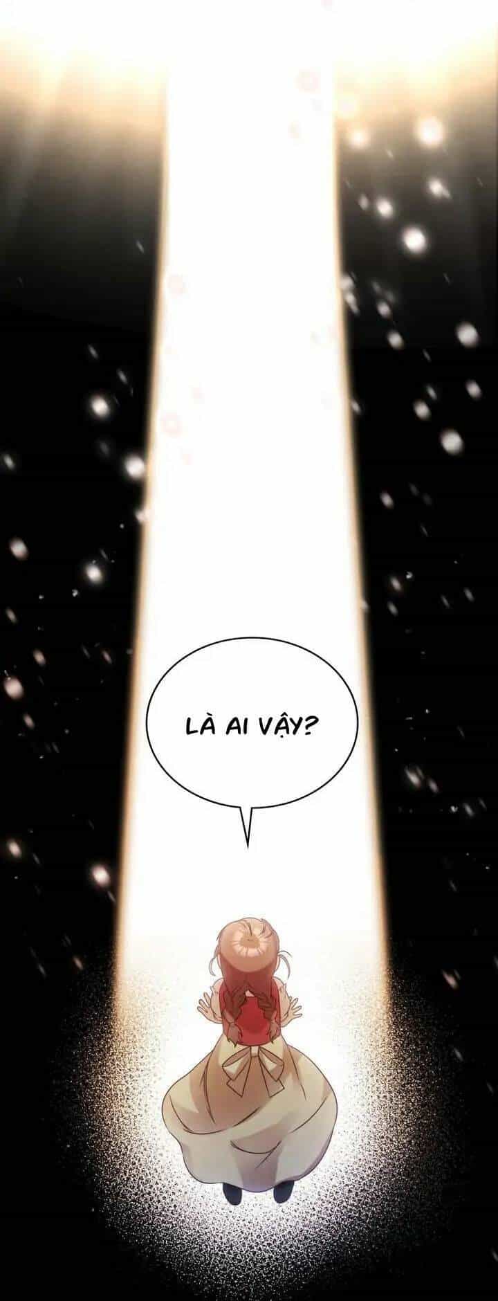 Ánh Sáng Vàng Của Bình Minh - Chương 2 - ảnh 61
