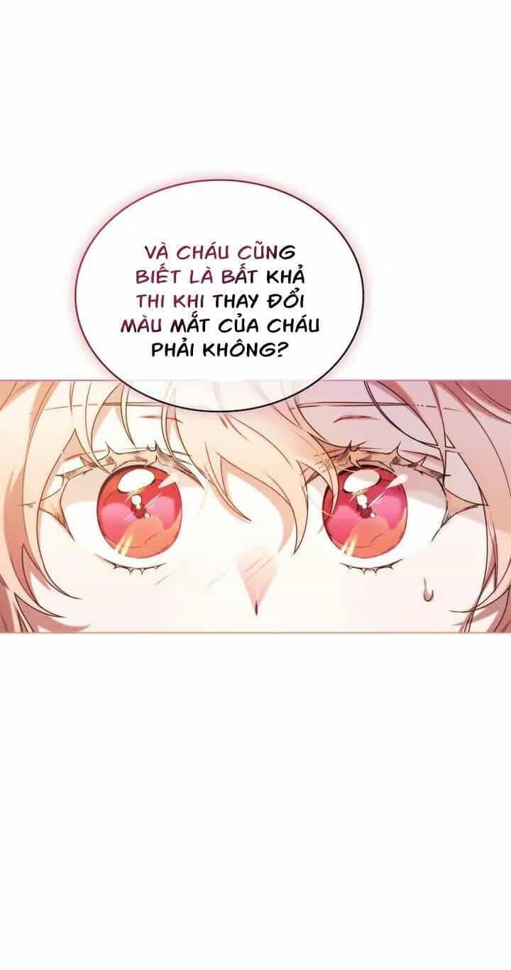 Ánh Sáng Vàng Của Bình Minh - Chương 3 - ảnh 25