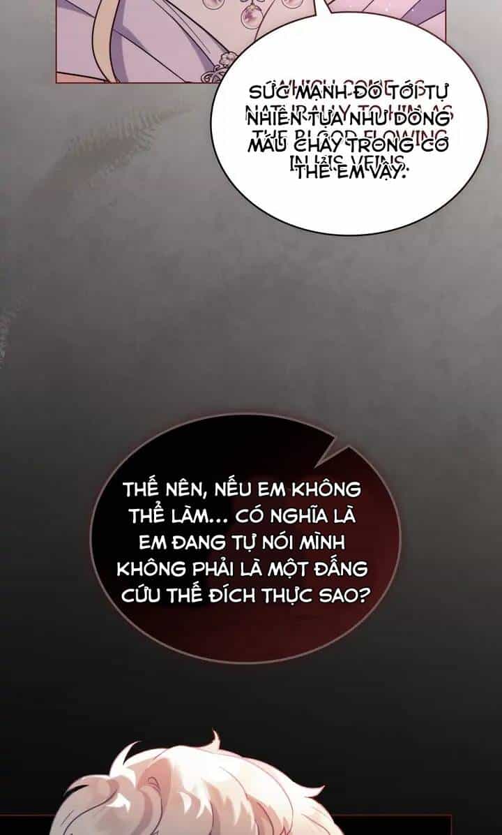 Ánh Sáng Vàng Của Bình Minh - Chương 54 - ảnh 37