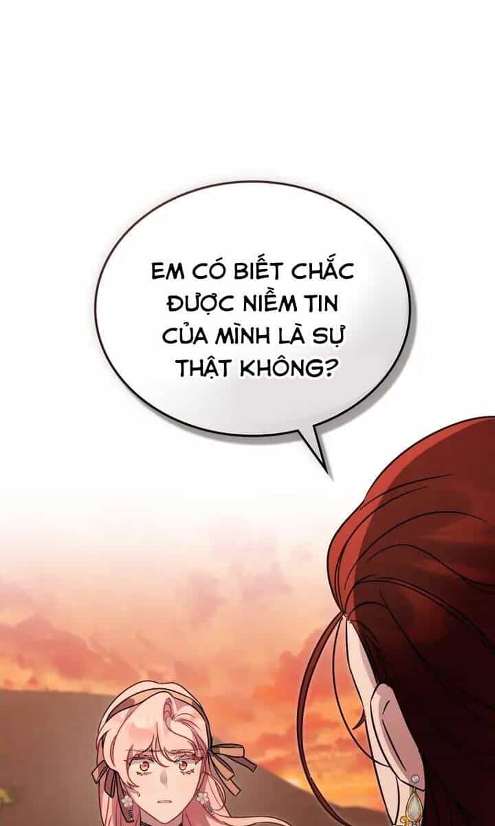 Ánh Sáng Vàng Của Bình Minh - Chương 67 - ảnh 59