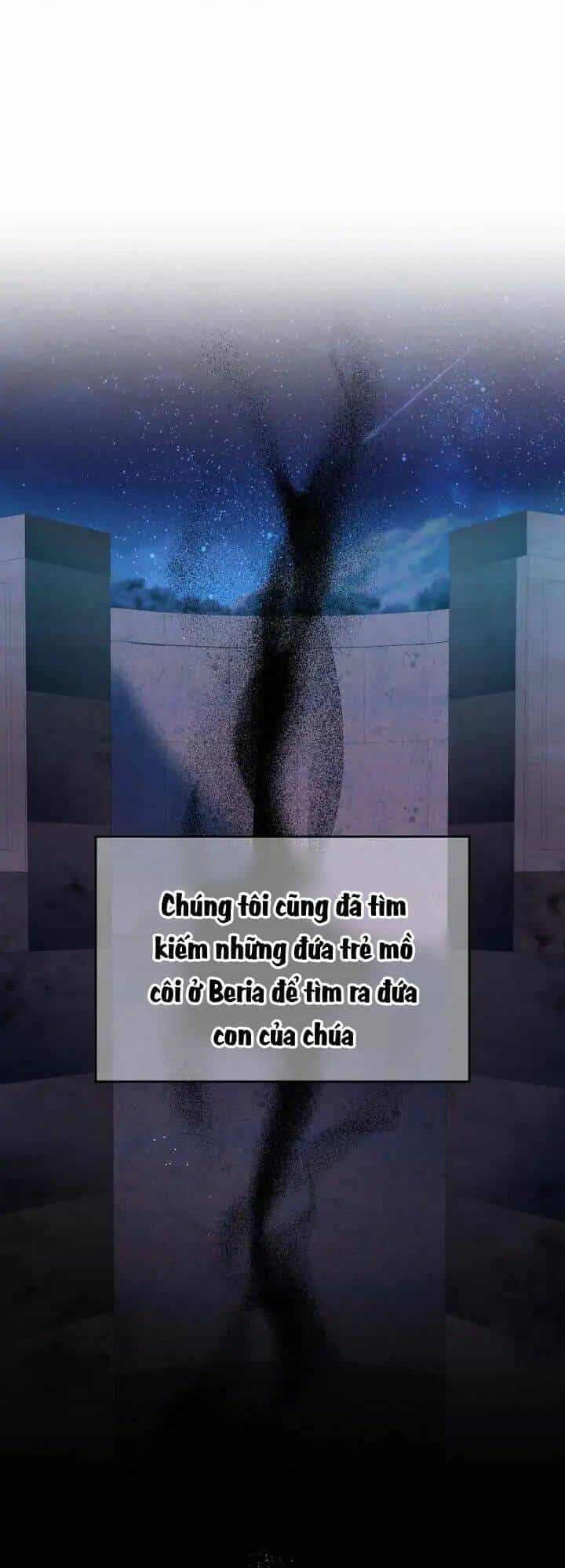 Ánh Sáng Vàng Của Bình Minh - Chương 9 - ảnh 26