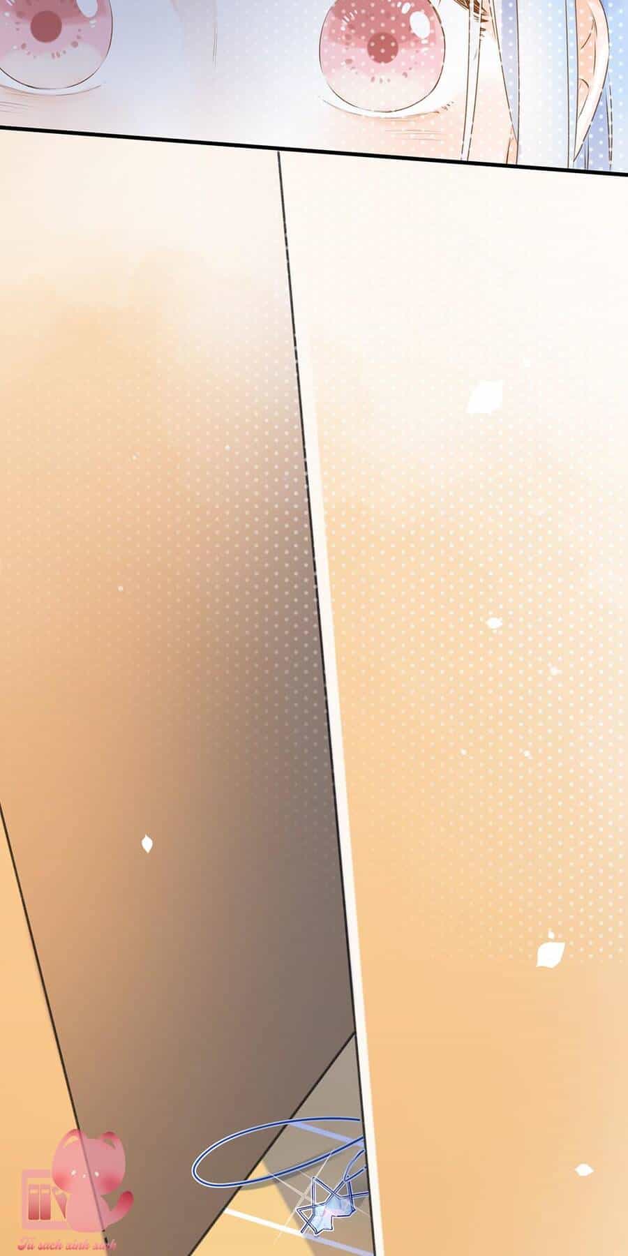 Ánh Sao Trôi Dạt Giữa Làn Nước - Chương 31 - ảnh 42