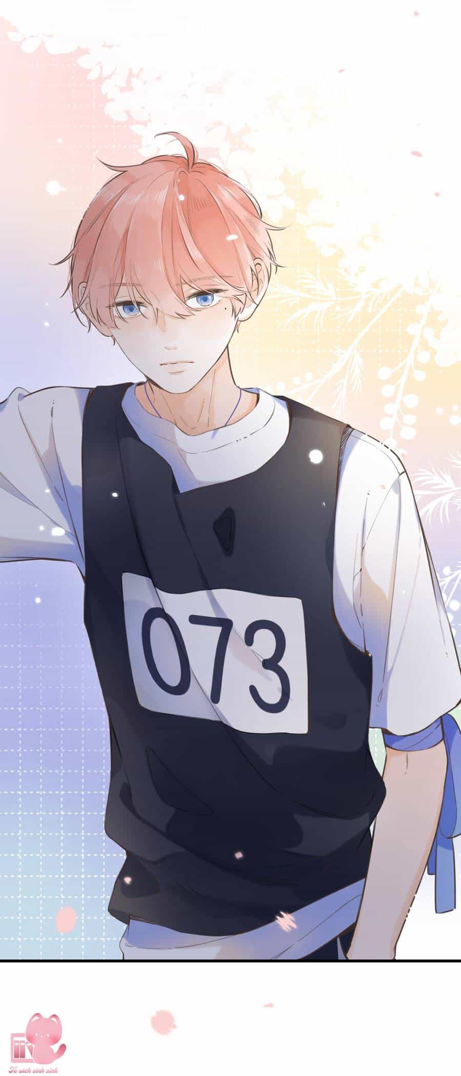 Ánh Sao Trôi Dạt Giữa Làn Nước - Chương 43 - ảnh 50