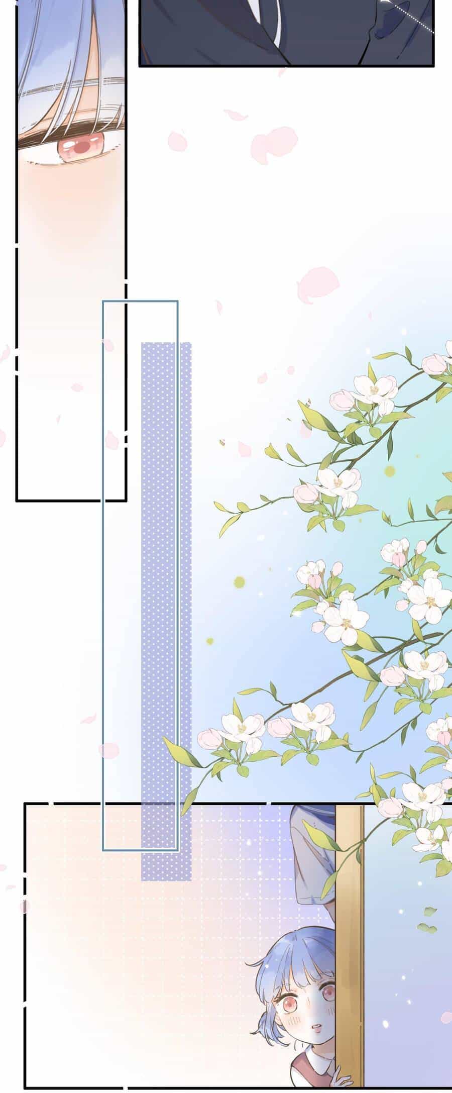 Ánh Sao Trôi Dạt Giữa Làn Nước - Chương 59 - ảnh 7