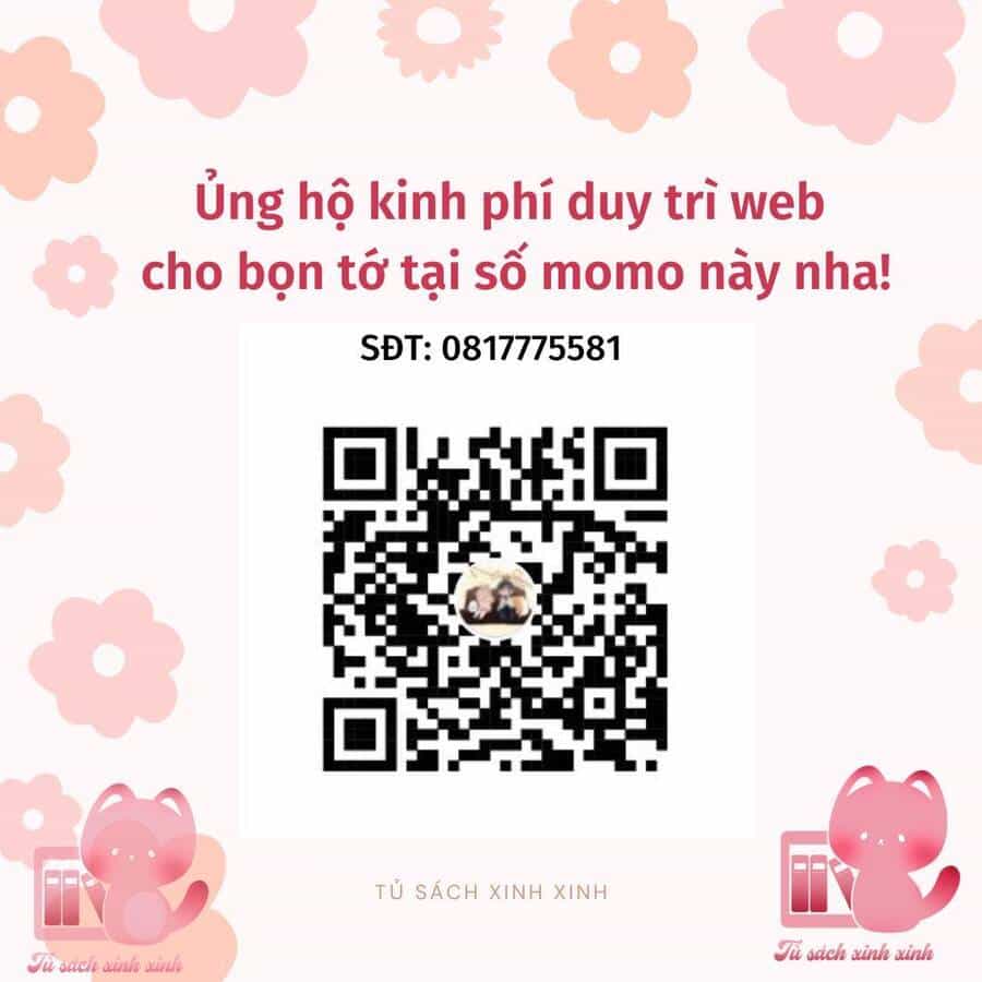 Ánh Sao Trôi Dạt Giữa Làn Nước - Chương 61 - ảnh 52