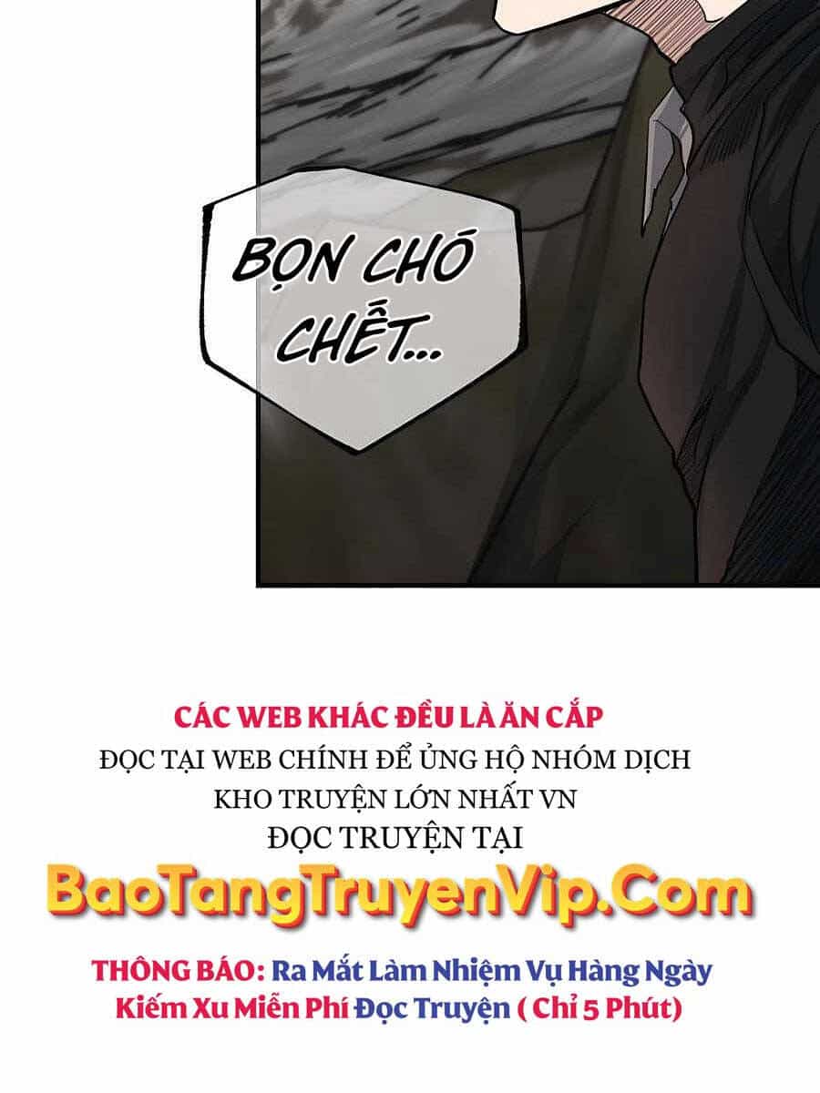 Anh Trai Anh Hùng Là Người Đã Chết Trong Học Viện - Chương 0 - ảnh 31