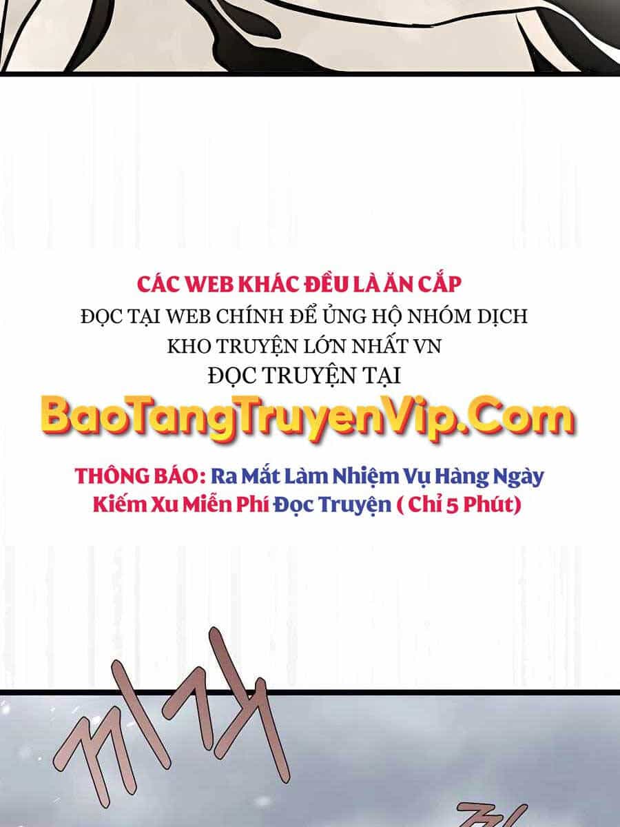 Anh Trai Anh Hùng Là Người Đã Chết Trong Học Viện - Chương 0 - ảnh 57