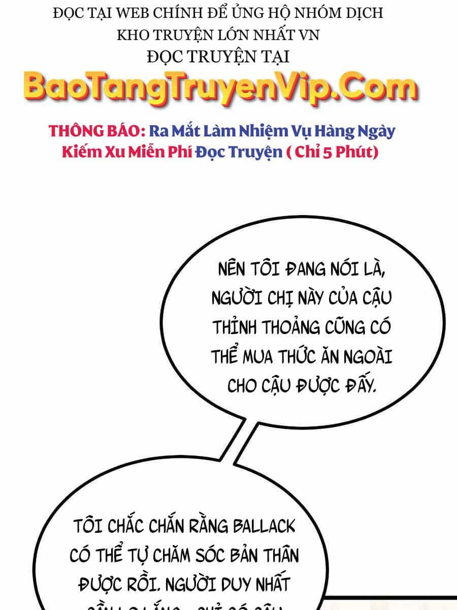 Anh Trai Anh Hùng Là Người Đã Chết Trong Học Viện - Chương 9 - ảnh 53