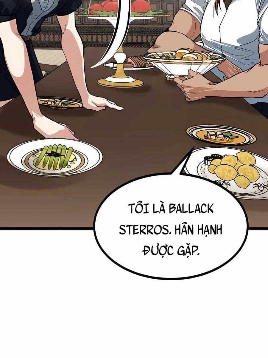 Anh Trai Anh Hùng Là Người Đã Chết Trong Học Viện - Chương 9 - ảnh 75