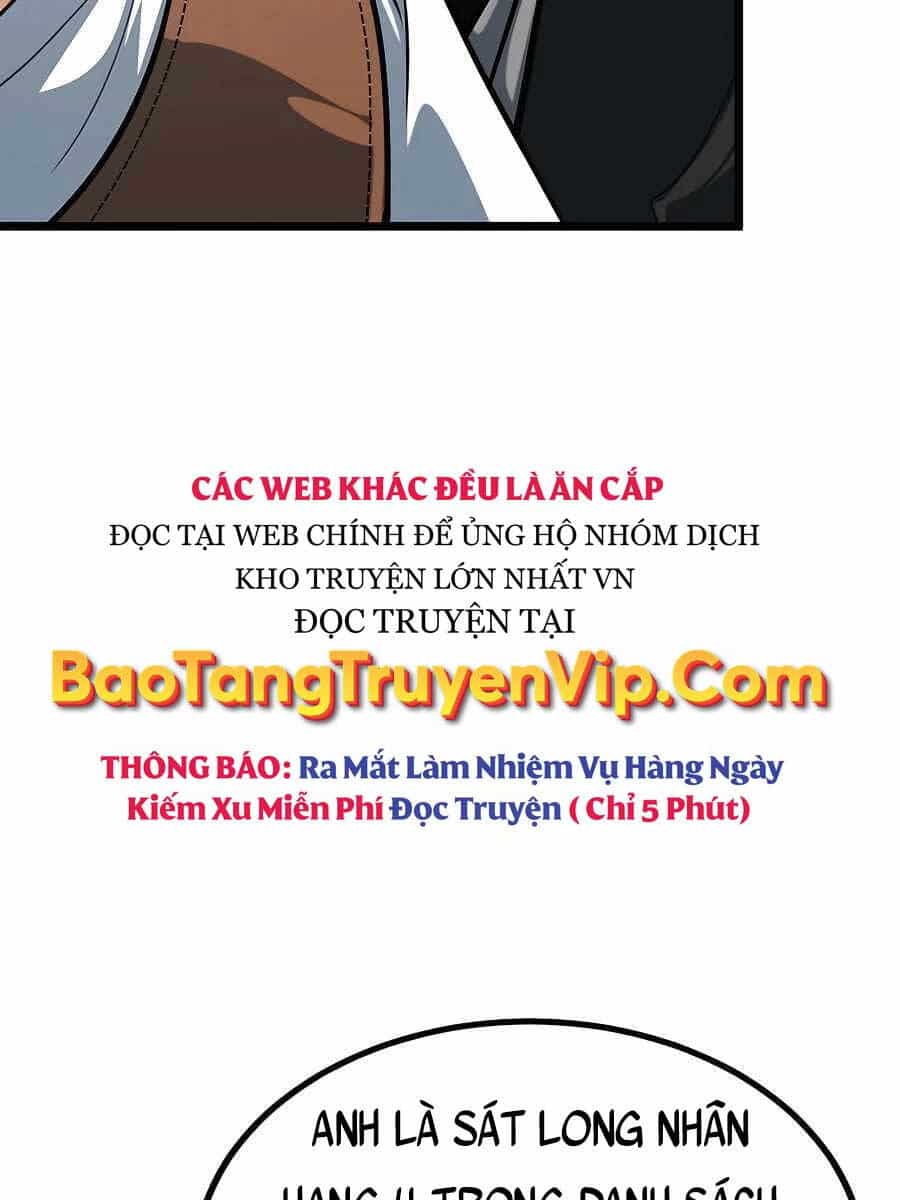 Anh Trai Anh Hùng Là Người Đã Chết Trong Học Viện - Chương 9 - ảnh 87
