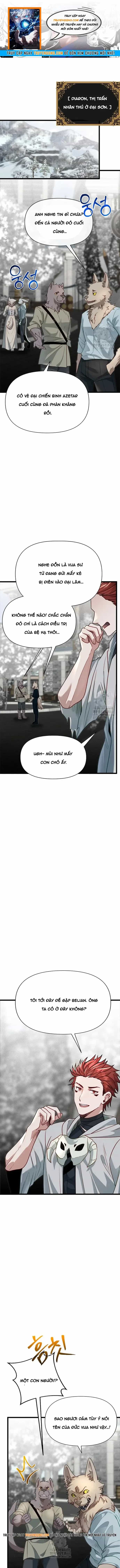 Anh Trai Anh Hùng Là Người Đã Chết Trong Học Viện - Chương 108 - ảnh 1
