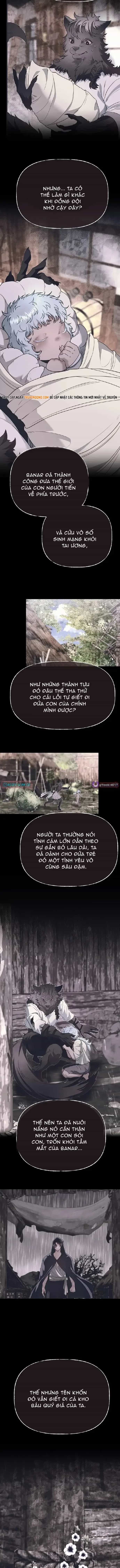 Anh Trai Anh Hùng Là Người Đã Chết Trong Học Viện - Chương 127 - ảnh 12