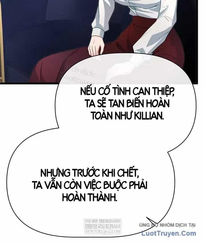 Anh Trai Anh Hùng Là Người Đã Chết Trong Học Viện - Chương 130 - ảnh 102