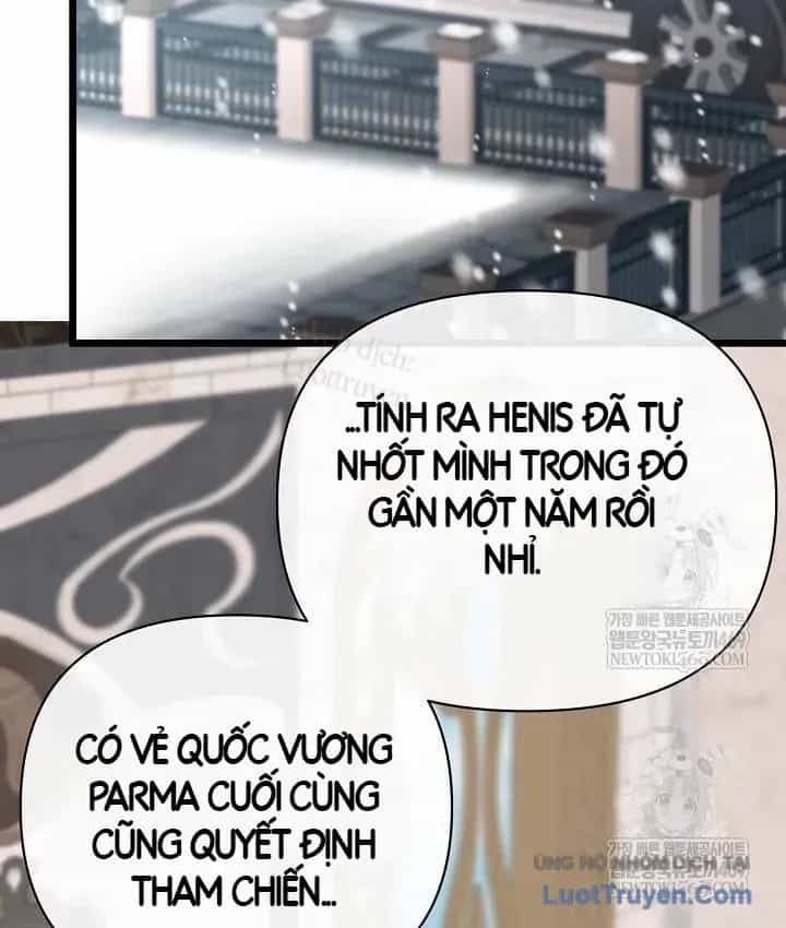 Anh Trai Anh Hùng Là Người Đã Chết Trong Học Viện - Chương 130 - ảnh 142