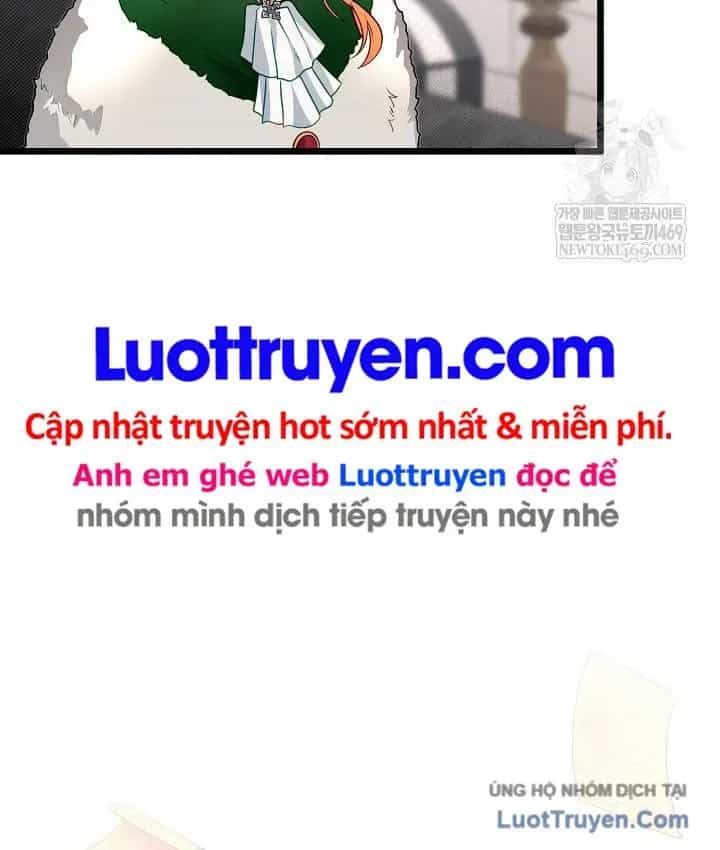 Anh Trai Anh Hùng Là Người Đã Chết Trong Học Viện - Chương 130 - ảnh 145