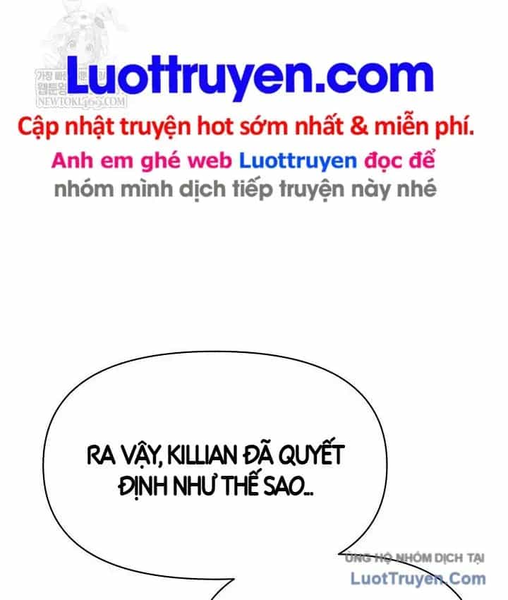 Anh Trai Anh Hùng Là Người Đã Chết Trong Học Viện - Chương 130 - ảnh 23