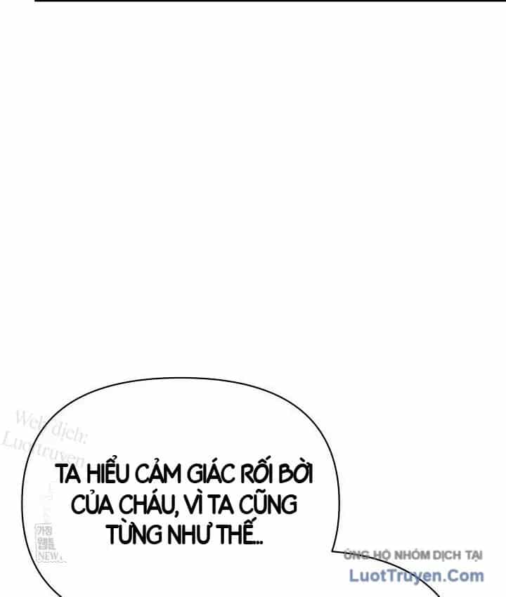 Anh Trai Anh Hùng Là Người Đã Chết Trong Học Viện - Chương 130 - ảnh 50