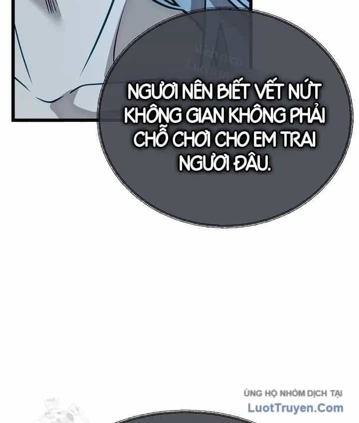 Anh Trai Anh Hùng Là Người Đã Chết Trong Học Viện - Chương 131 - ảnh 111