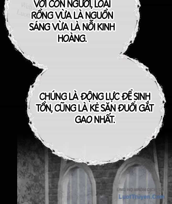 Anh Trai Anh Hùng Là Người Đã Chết Trong Học Viện - Chương 131 - ảnh 22
