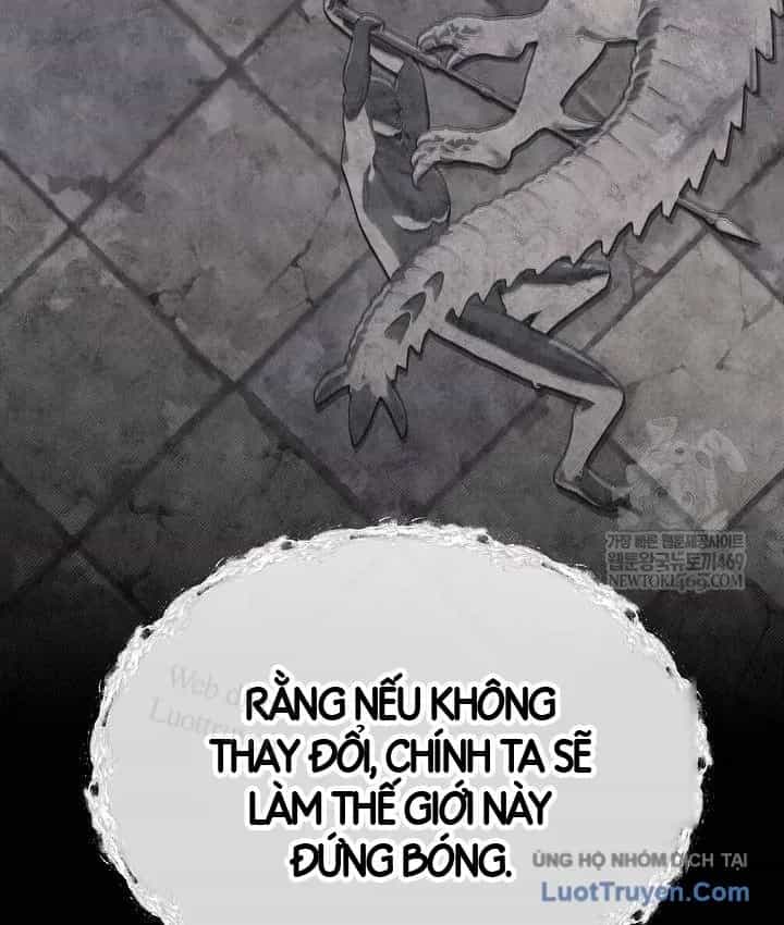Anh Trai Anh Hùng Là Người Đã Chết Trong Học Viện - Chương 131 - ảnh 29