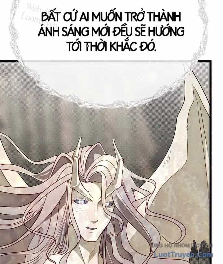 Anh Trai Anh Hùng Là Người Đã Chết Trong Học Viện - Chương 131 - ảnh 74