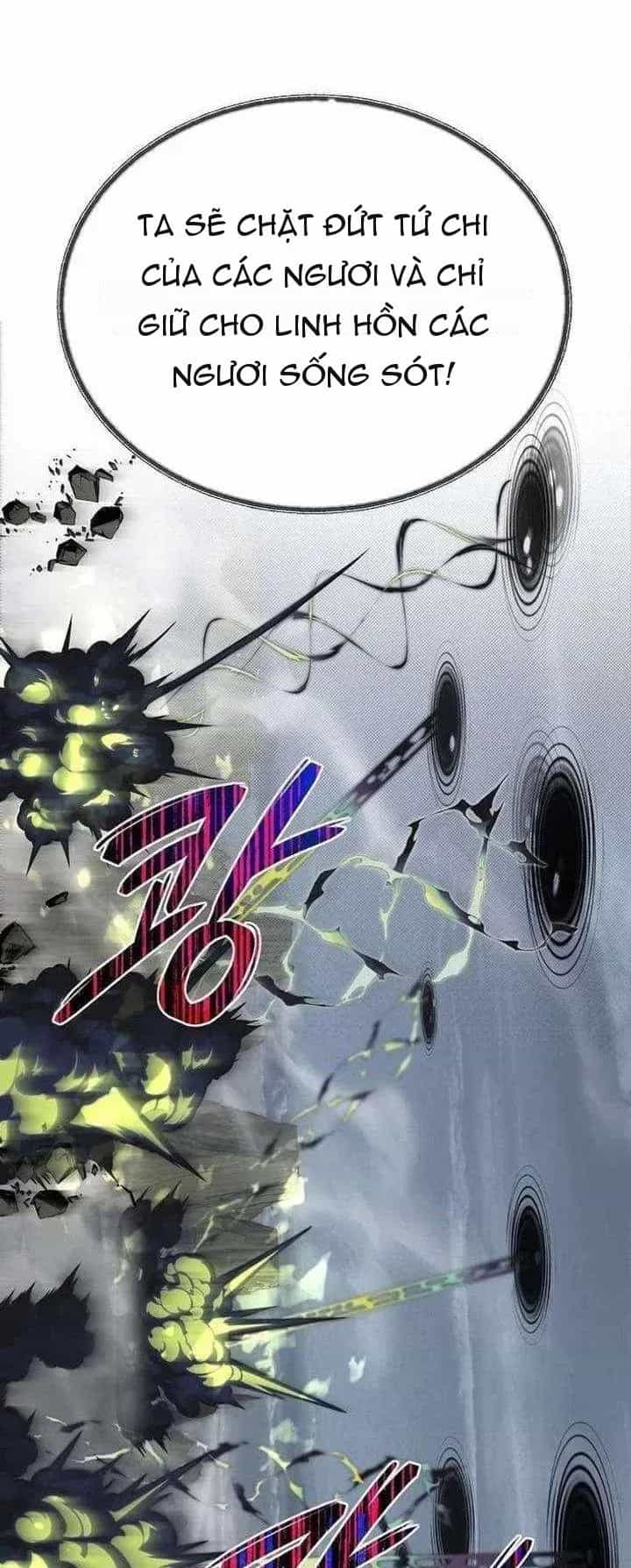 Anh Trai Anh Hùng Là Người Đã Chết Trong Học Viện - Chương 132 - ảnh 43