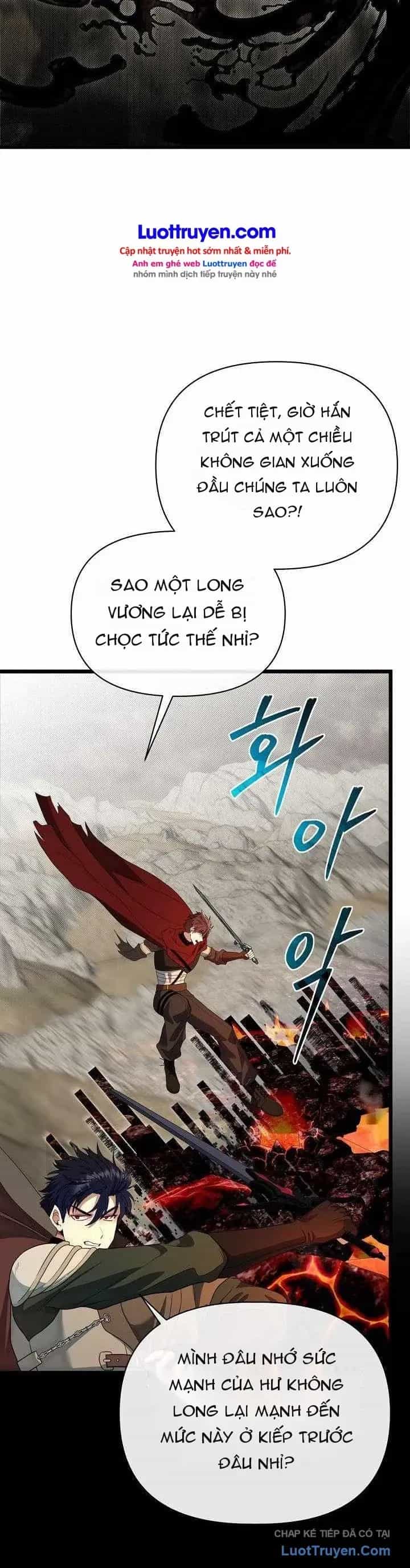 Anh Trai Anh Hùng Là Người Đã Chết Trong Học Viện - Chương 133 - ảnh 47