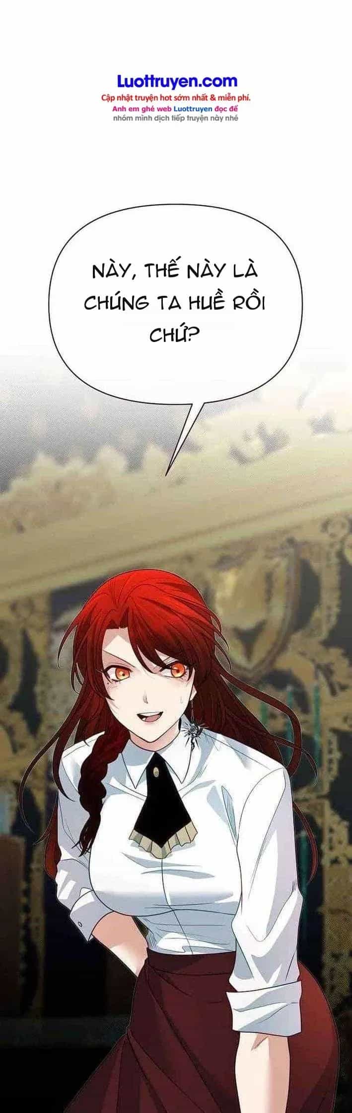 Anh Trai Anh Hùng Là Người Đã Chết Trong Học Viện - Chương 135 - ảnh 61