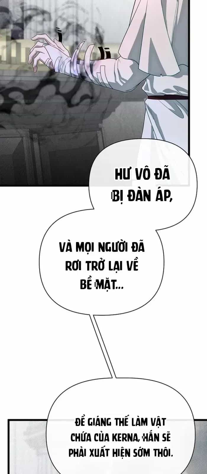 Anh Trai Anh Hùng Là Người Đã Chết Trong Học Viện - Chương 138 - ảnh 18