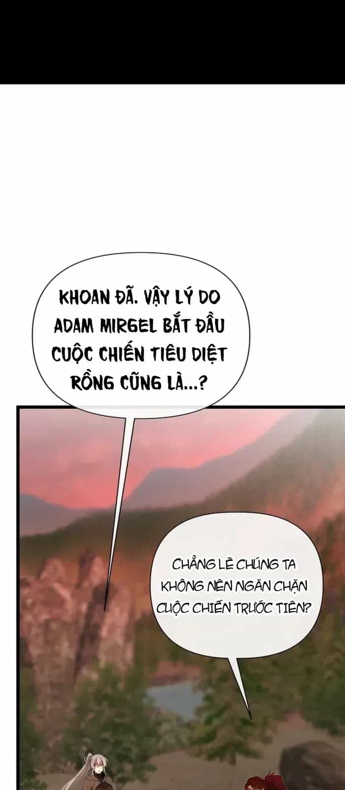 Anh Trai Anh Hùng Là Người Đã Chết Trong Học Viện - Chương 139 - ảnh 51