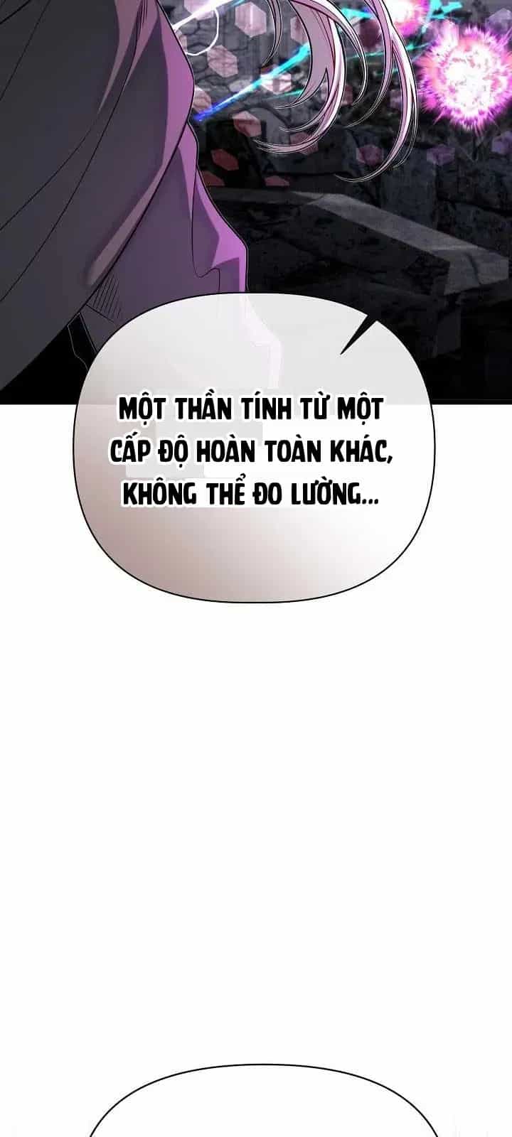Anh Trai Anh Hùng Là Người Đã Chết Trong Học Viện - Chương 143 - ảnh 26
