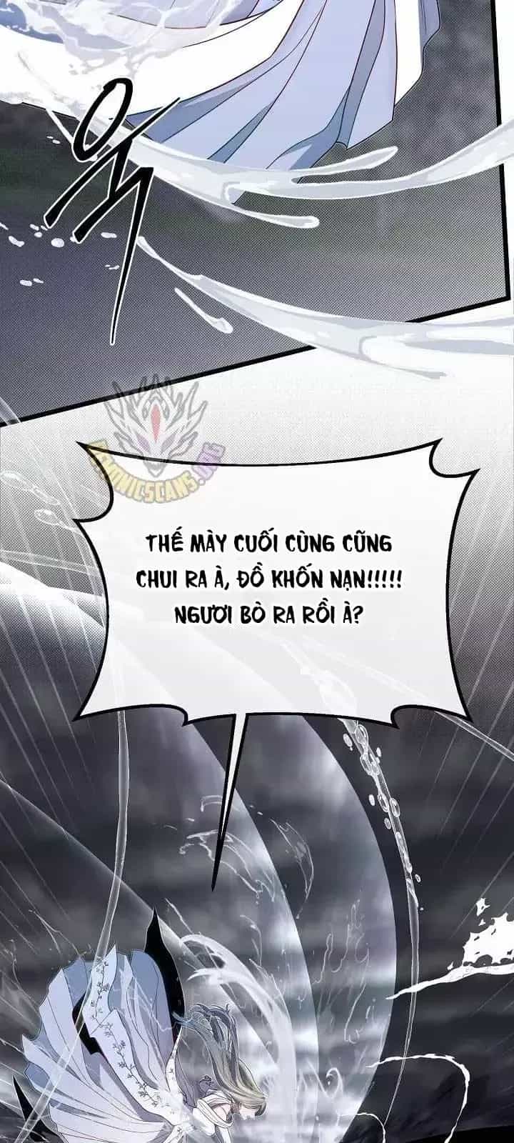 Anh Trai Anh Hùng Là Người Đã Chết Trong Học Viện - Chương 144 - ảnh 47