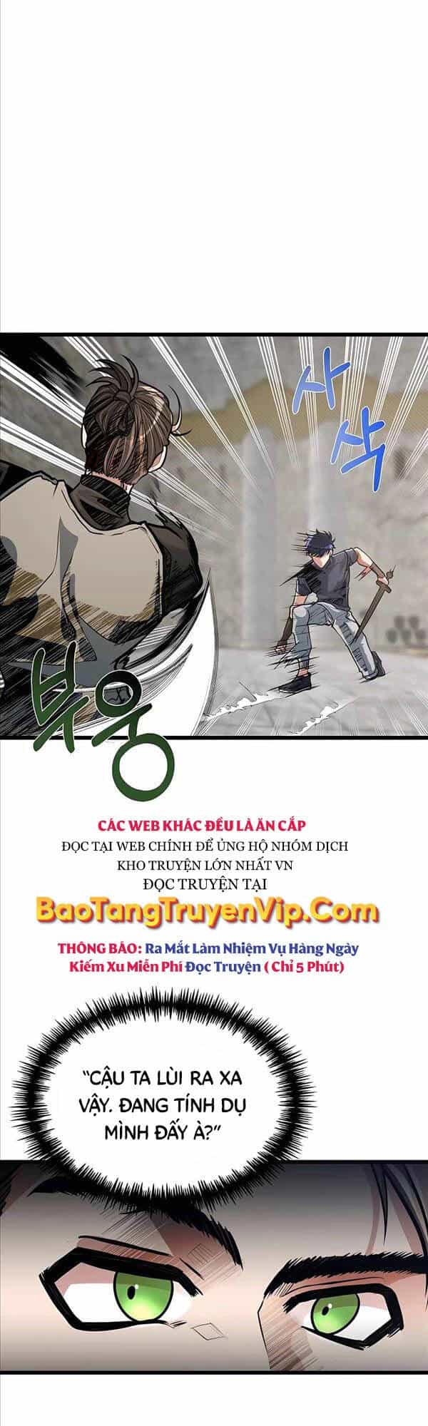 Anh Trai Anh Hùng Là Người Đã Chết Trong Học Viện - Chương 14 - ảnh 12