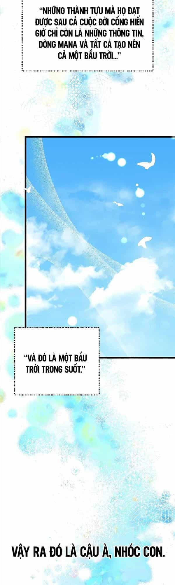 Anh Trai Anh Hùng Là Người Đã Chết Trong Học Viện - Chương 14 - ảnh 37