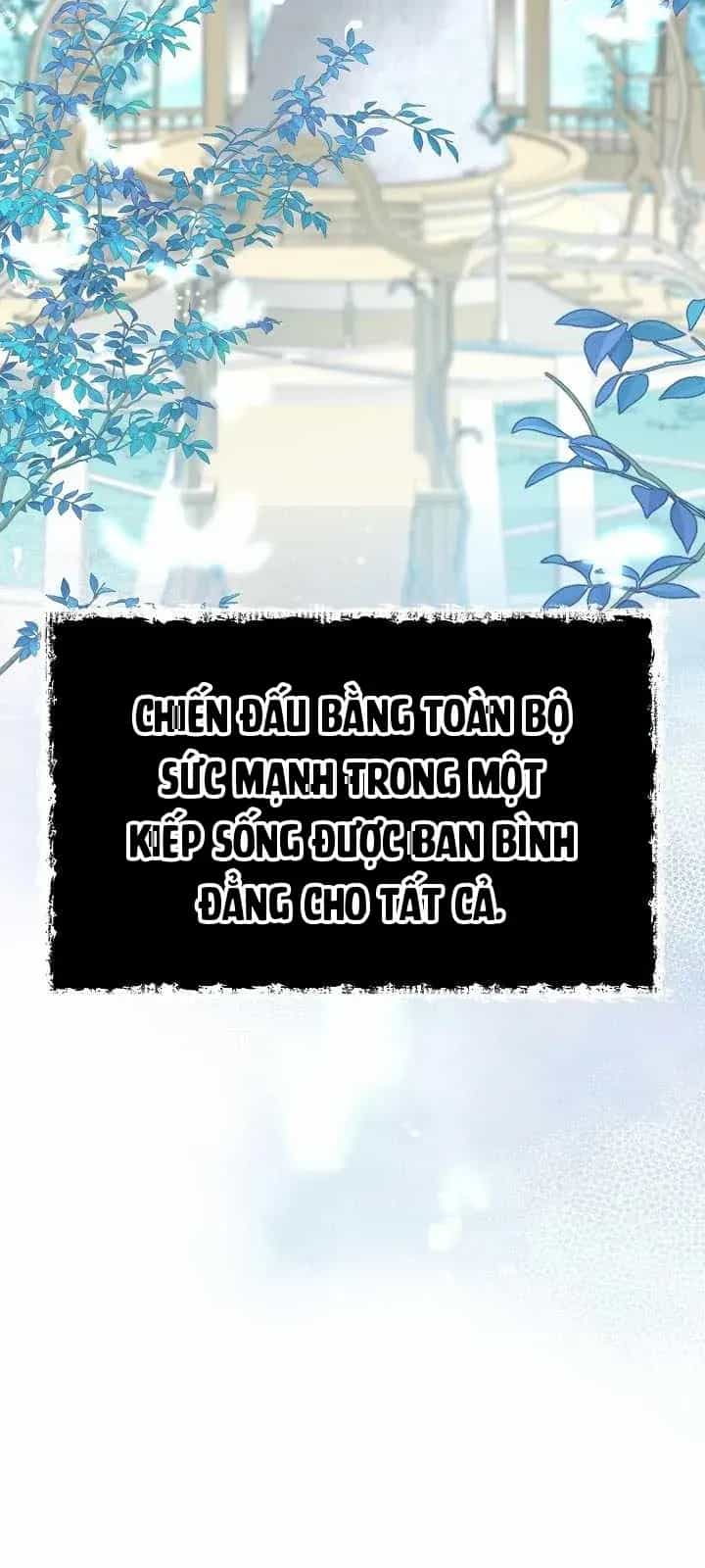 Anh Trai Anh Hùng Là Người Đã Chết Trong Học Viện - Chương 150 - ảnh 36