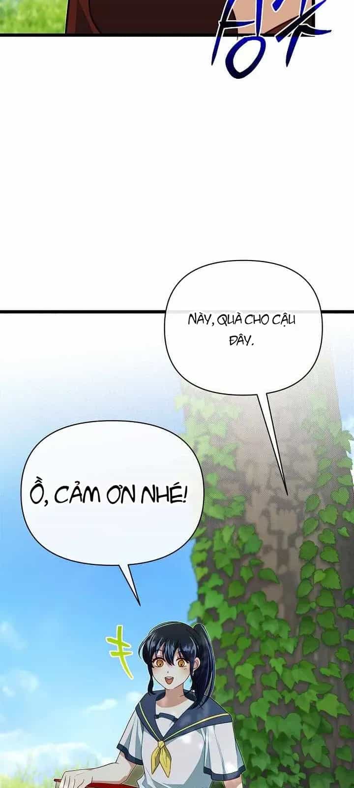 Anh Trai Anh Hùng Là Người Đã Chết Trong Học Viện - Chương 150 - ảnh 56