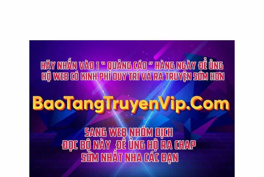 Anh Trai Anh Hùng Là Người Đã Chết Trong Học Viện - Chương 15 - ảnh 114