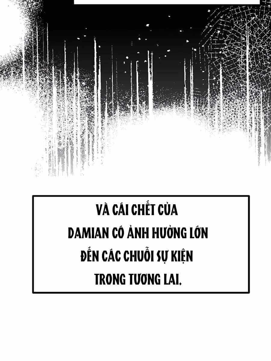 Anh Trai Anh Hùng Là Người Đã Chết Trong Học Viện - Chương 16 - ảnh 6