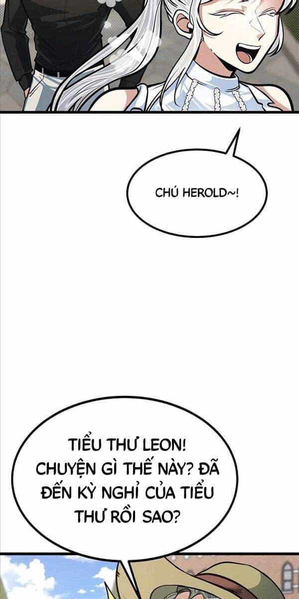 Anh Trai Anh Hùng Là Người Đã Chết Trong Học Viện - Chương 17 - ảnh 13