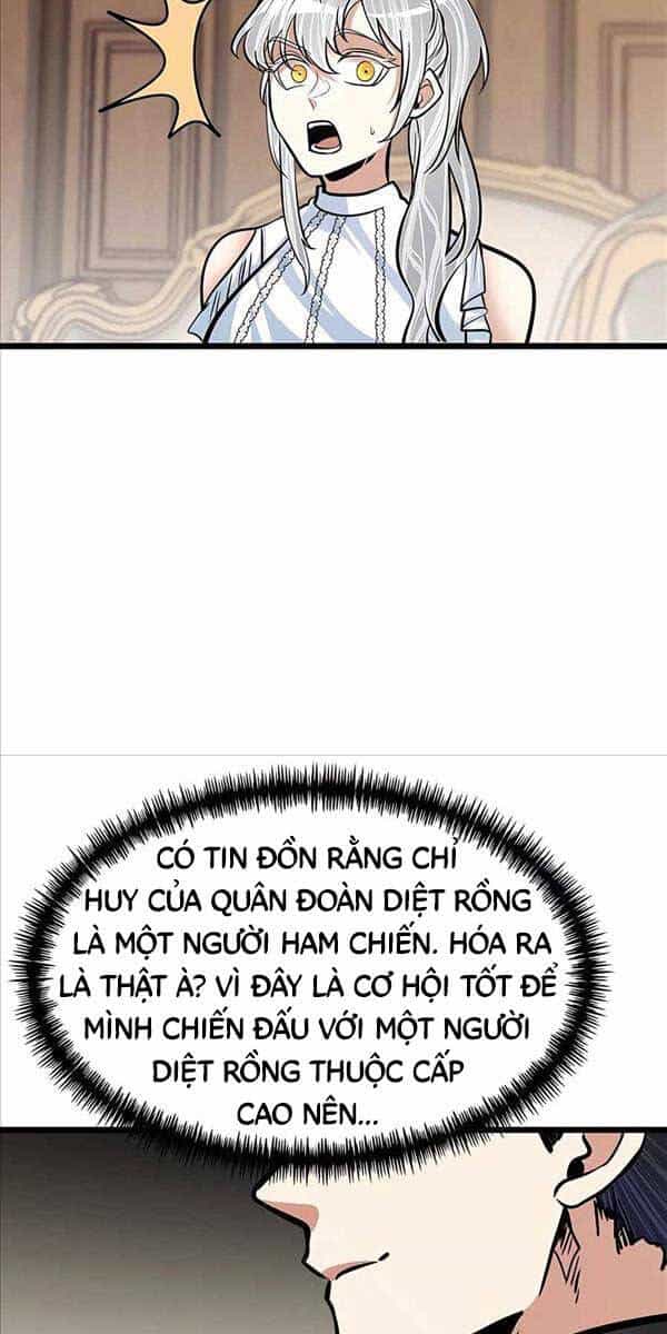 Anh Trai Anh Hùng Là Người Đã Chết Trong Học Viện - Chương 17 - ảnh 73