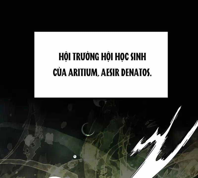 Anh Trai Anh Hùng Là Người Đã Chết Trong Học Viện - Chương 1 - ảnh 119