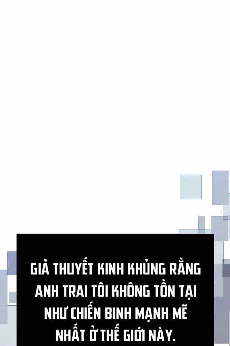 Anh Trai Anh Hùng Là Người Đã Chết Trong Học Viện - Chương 1 - ảnh 151