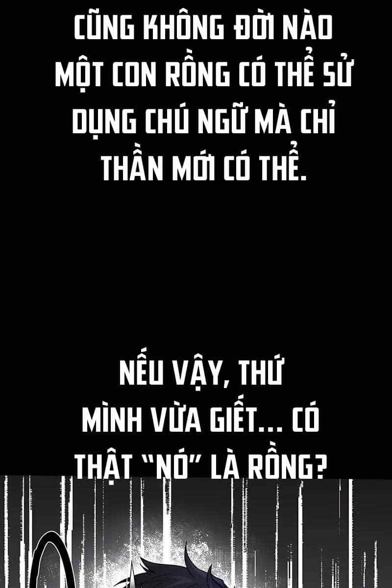 Anh Trai Anh Hùng Là Người Đã Chết Trong Học Viện - Chương 1 - ảnh 42