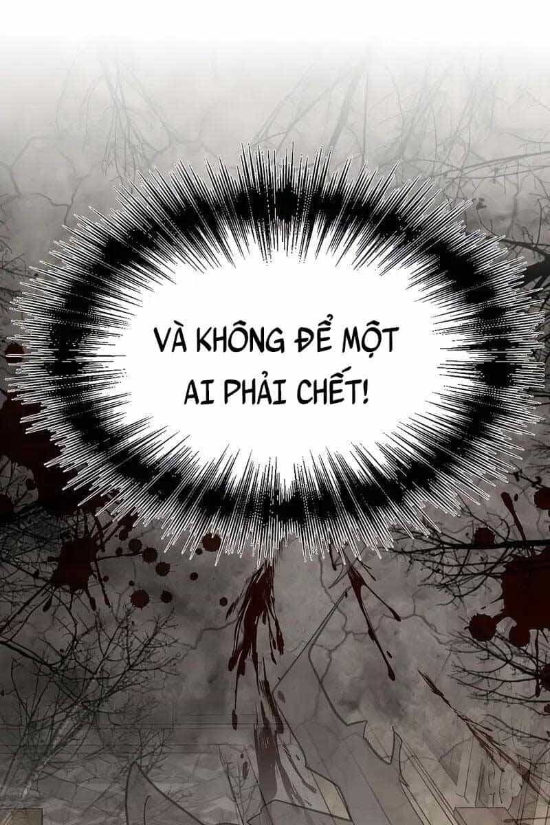 Anh Trai Anh Hùng Là Người Đã Chết Trong Học Viện - Chương 1 - ảnh 49