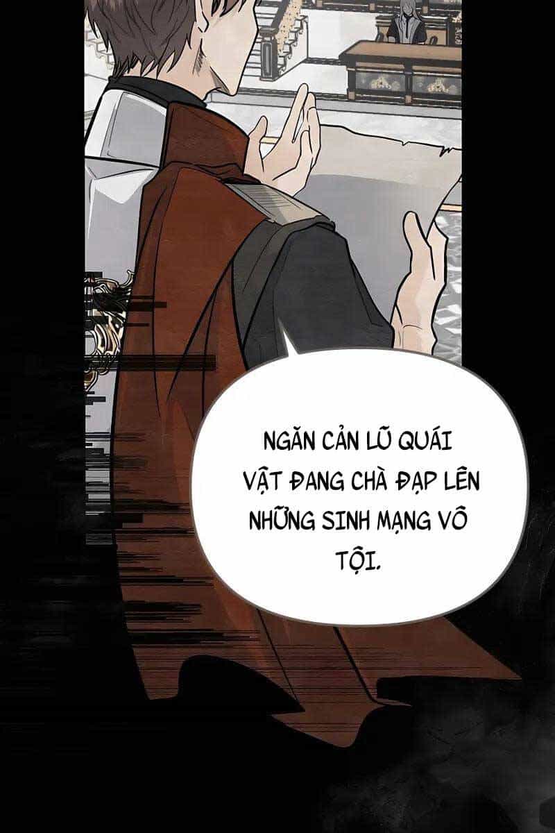 Anh Trai Anh Hùng Là Người Đã Chết Trong Học Viện - Chương 1 - ảnh 5