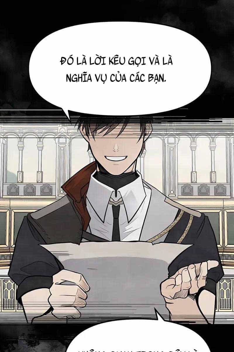 Anh Trai Anh Hùng Là Người Đã Chết Trong Học Viện - Chương 1 - ảnh 6