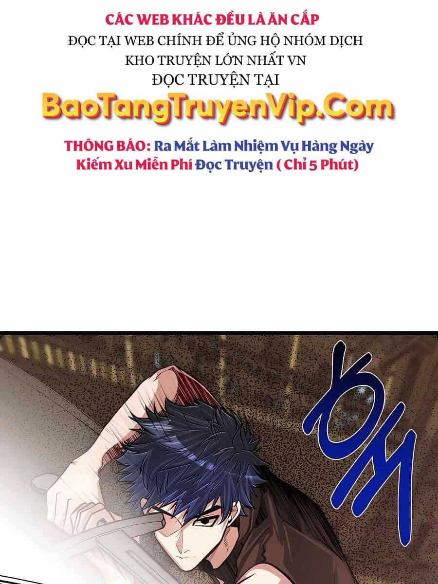 Anh Trai Anh Hùng Là Người Đã Chết Trong Học Viện - Chương 19 - ảnh 30